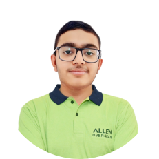 Manav J. Doshi