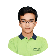 Sabyasachi Choudhury