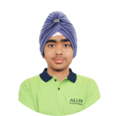 Ranbir Singh
