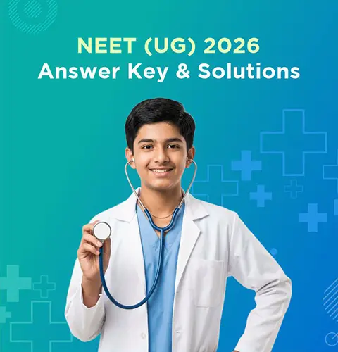 neet-answer-key