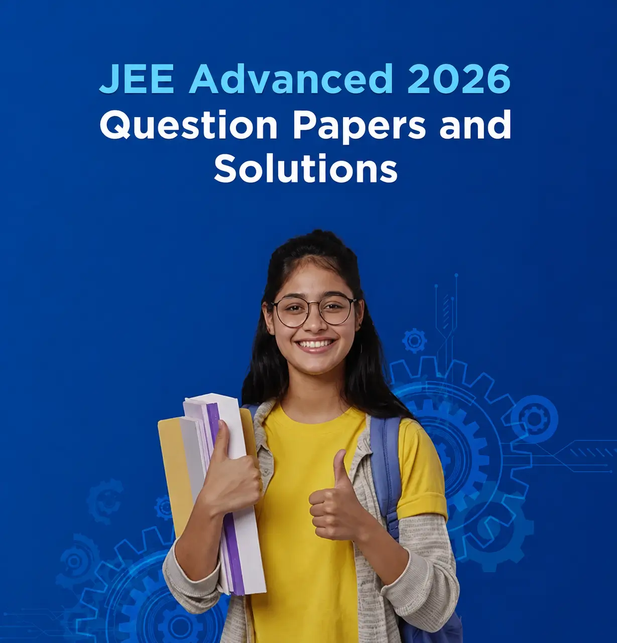 neet-answer-key