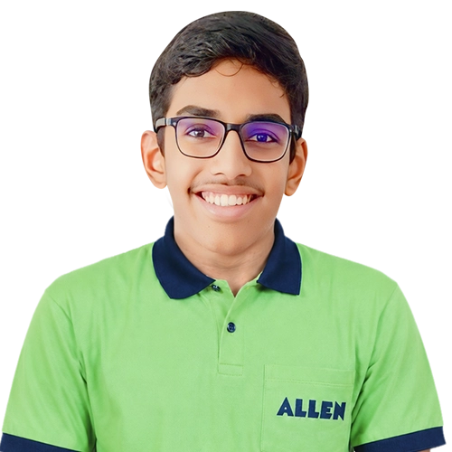 Aarish Banerjee
