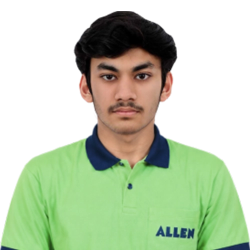 Husain Hamza