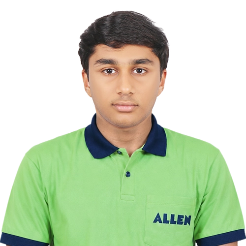 Kavin Saravanabhavan