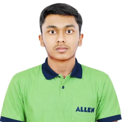 Mohd. Tahmid Alam