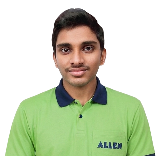 Muhammad A. Y. Kolnad