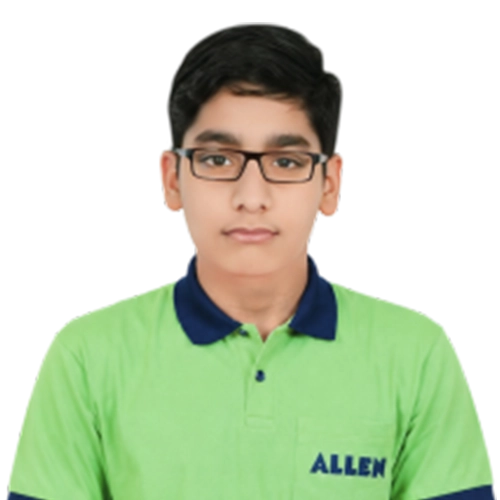 Shaik Suhail T. Shareef