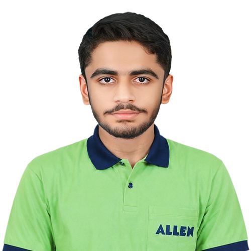 Shubham T. Mehta