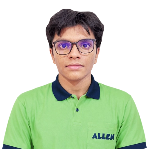Zain Ahmad
