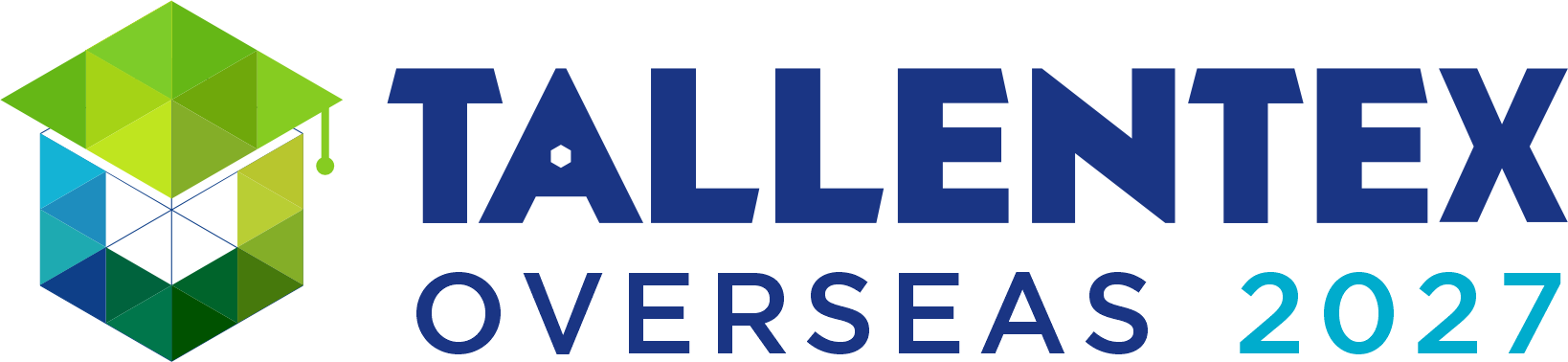 ALLEN Overseas